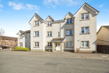 2 bedroom  Flat for sale