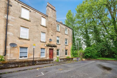 Park Lane, 2 bedroom  Flat for sale, £110,000