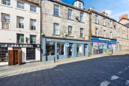 Baker Street, 1 bedroom  Flat for sale, £85,000