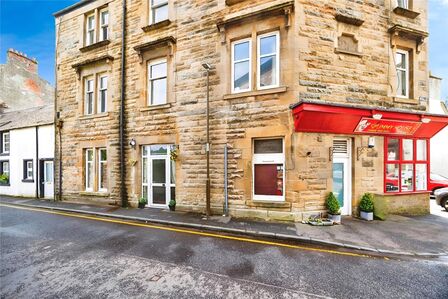 2 bedroom  Flat for sale