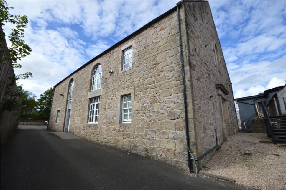 Main image of 2 bedroom Flat to rent, Main Street, Bannockburn, Stirlingshire, FK7