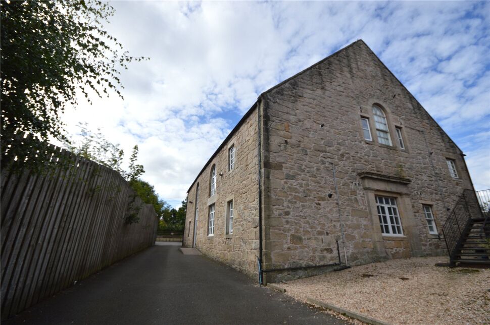 Image 12