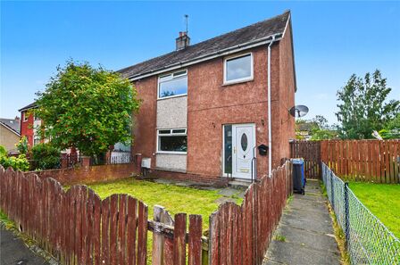 3 bedroom End Terrace House for sale