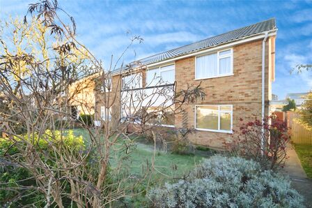 2 bedroom  Flat to rent