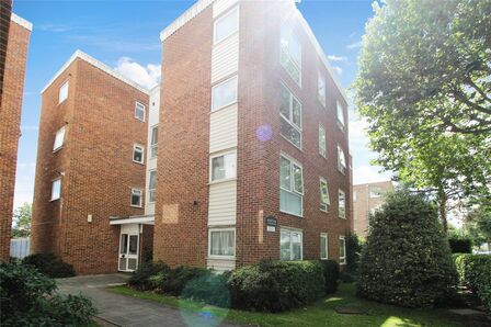 1 bedroom  Flat to rent
