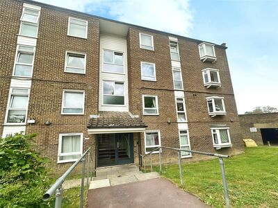 2 bedroom  Flat to rent