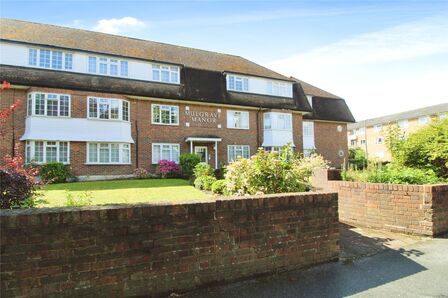 2 bedroom  Flat to rent