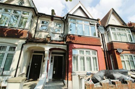 1 bedroom  Flat to rent