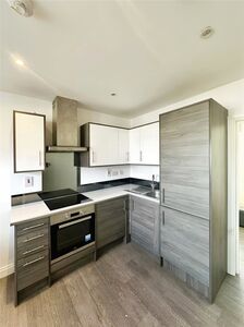 1 bedroom  Flat to rent