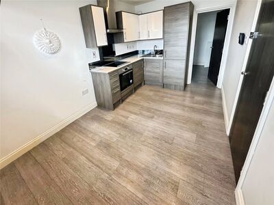 1 bedroom  Flat to rent