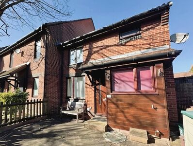 1 bedroom  House to rent