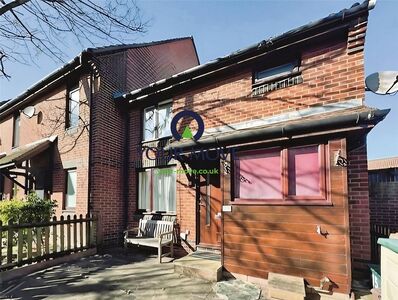 Hope Close, 1 bedroom End Terrace House to rent, &pound;1,400 pcm