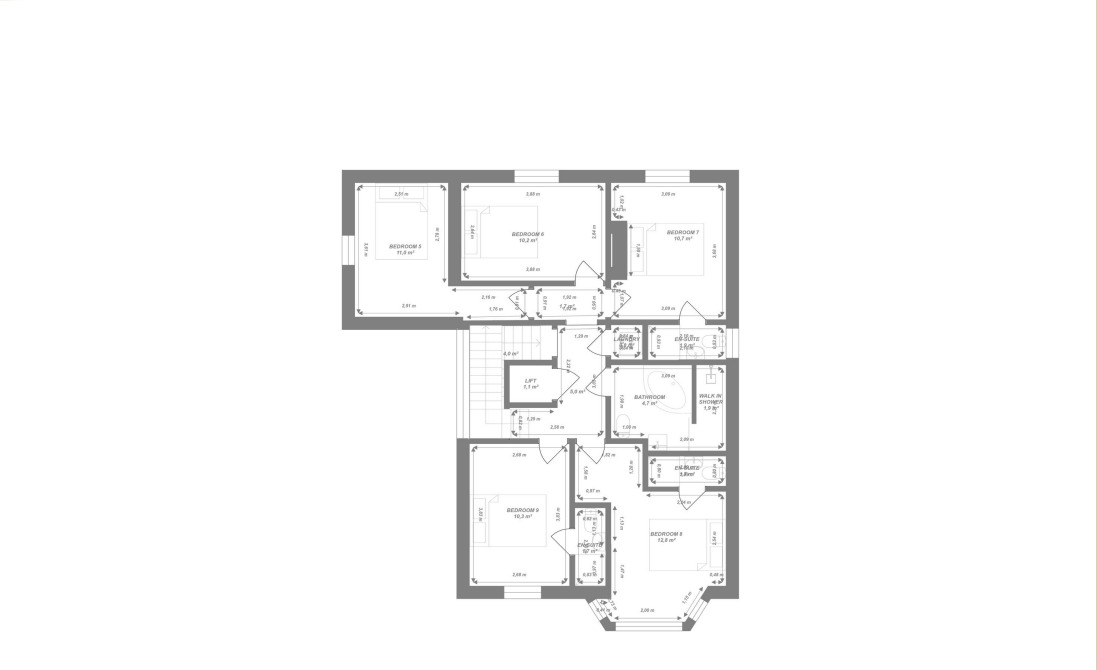 Image 4 of 7