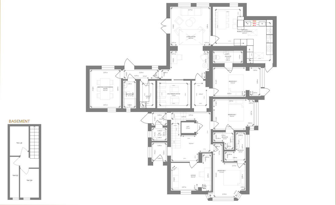 Image 2 of 7