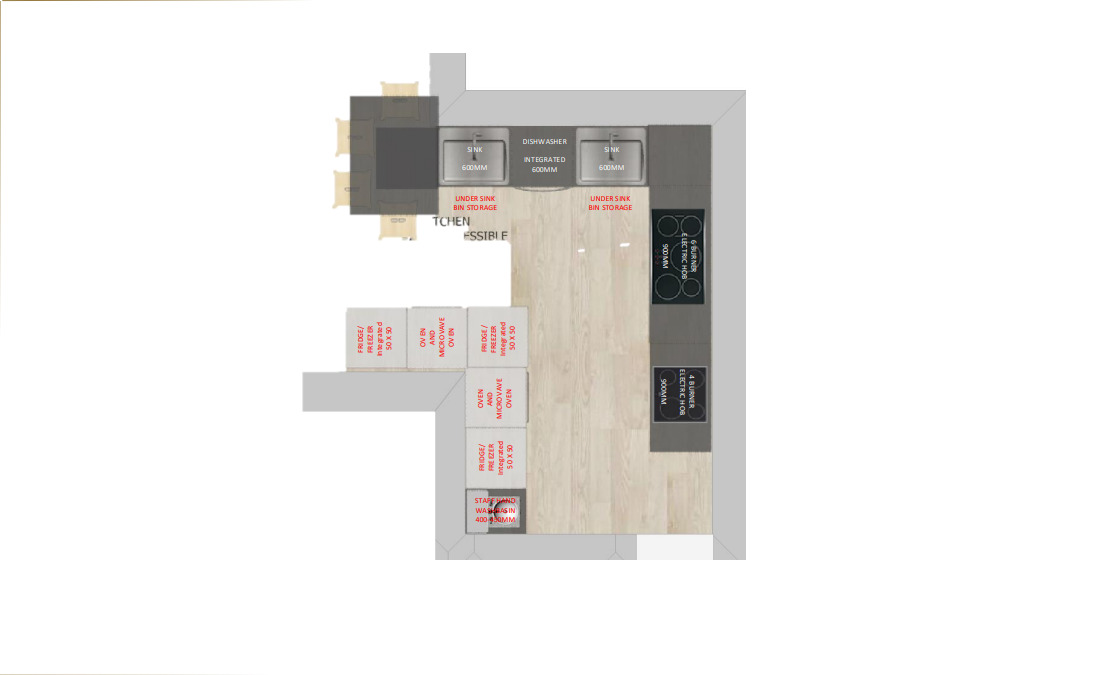 Image 7 of 7