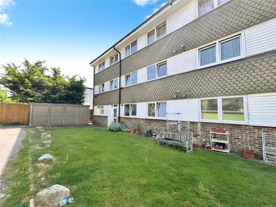2 bedroom  Flat to rent