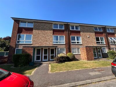 2 bedroom  Flat to rent