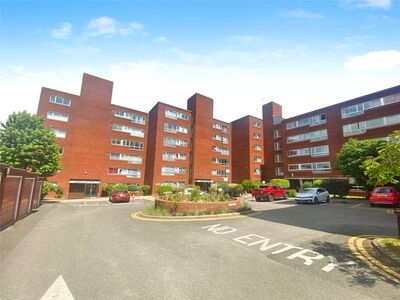 2 bedroom  Flat to rent