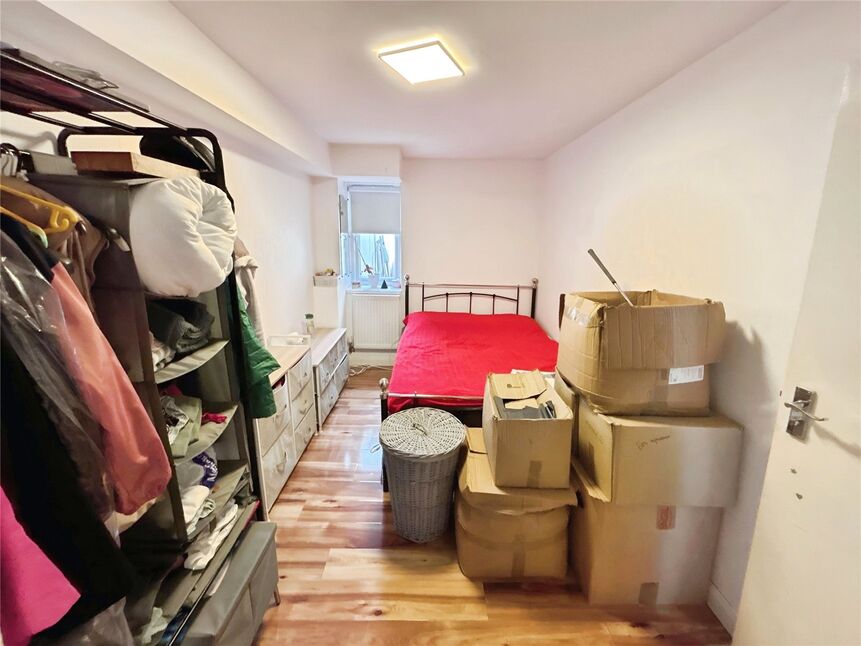 Image 11