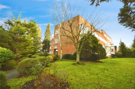 Brighton Road,  Room to rent, £800 pcm