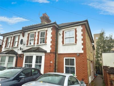1 bedroom  Flat to rent