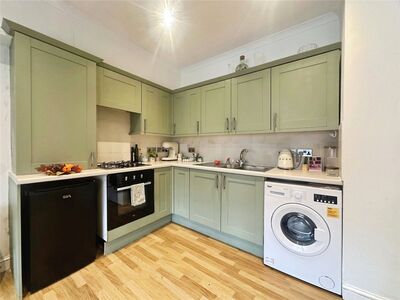 1 bedroom  Flat to rent