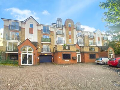 2 bedroom  Flat to rent