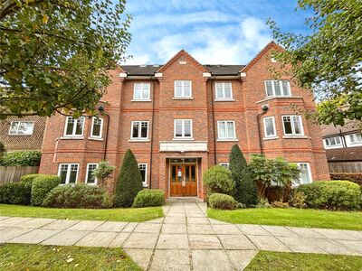 2 bedroom  Flat to rent