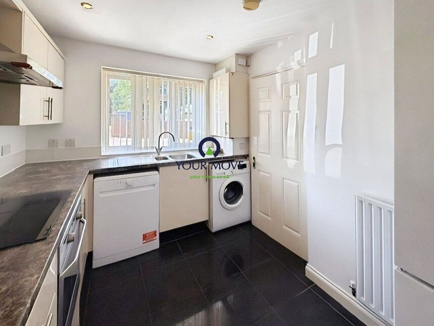 Main image of 3 bedroom End Terrace House to rent, Stayton Road, Sutton, SM1