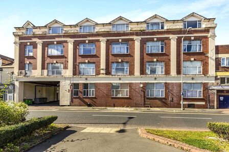 Mayfair Buildings Durham Road, 2 bedroom  Flat to rent, £575 pcm