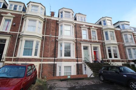 1 bedroom  Flat to rent