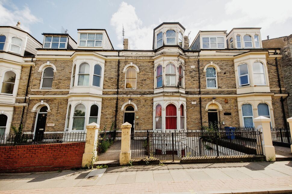 Main image of 2 bedroom Flat to rent, Toward Road, Sunderland, Tyne and Wear, SR1