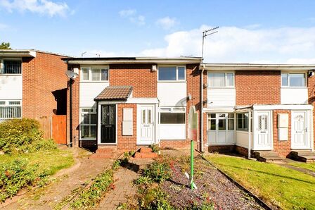 Skipsea View, 2 bedroom  House to rent, £650 pcm