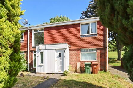 2 bedroom  Flat to rent