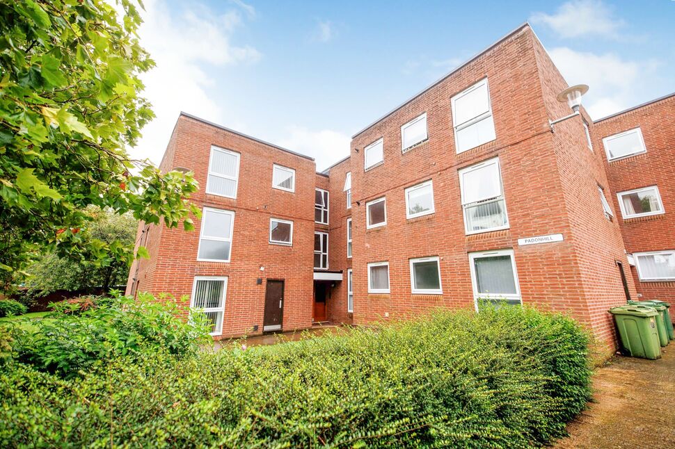 3 bedroom Mid Terrace House to rent, Anthony Road, Sunderland, SR3 £