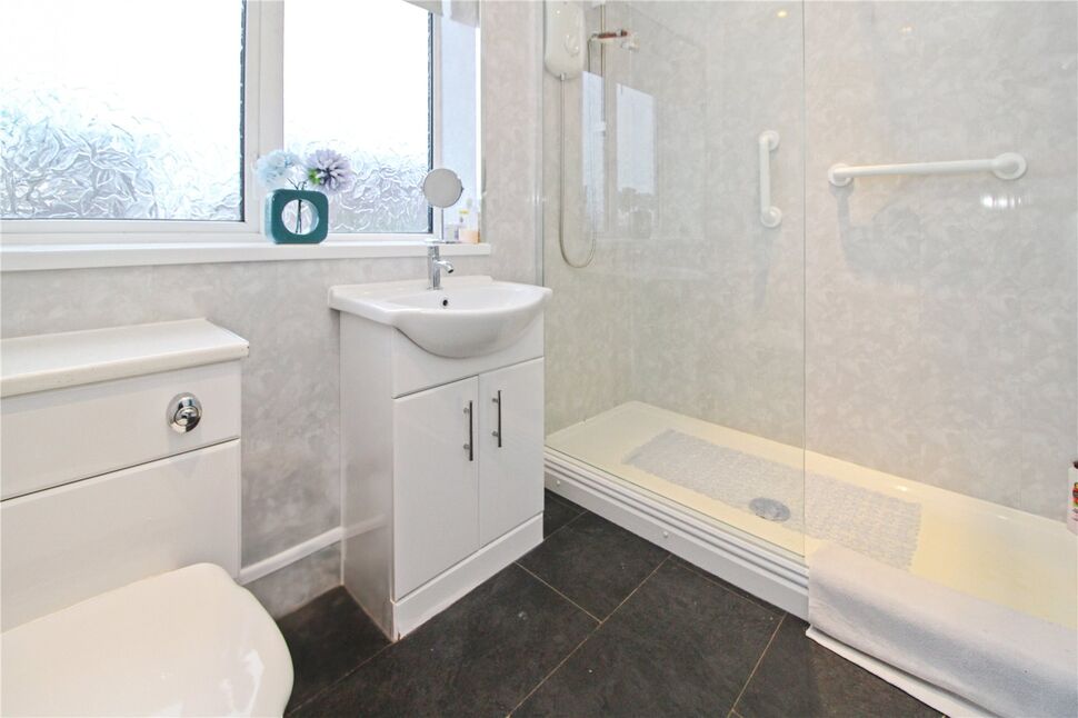 3 bedroom Mid Terrace House for sale, Tadcaster Road, Sunderland, SR3