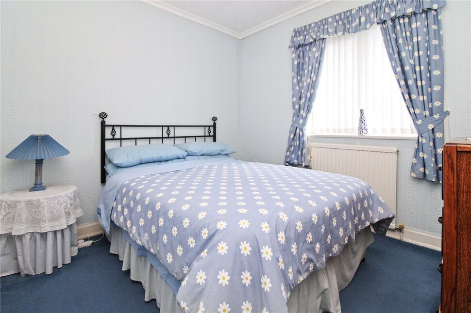 3 bedroom Mid Terrace House for sale, Tadcaster Road, Sunderland, SR3