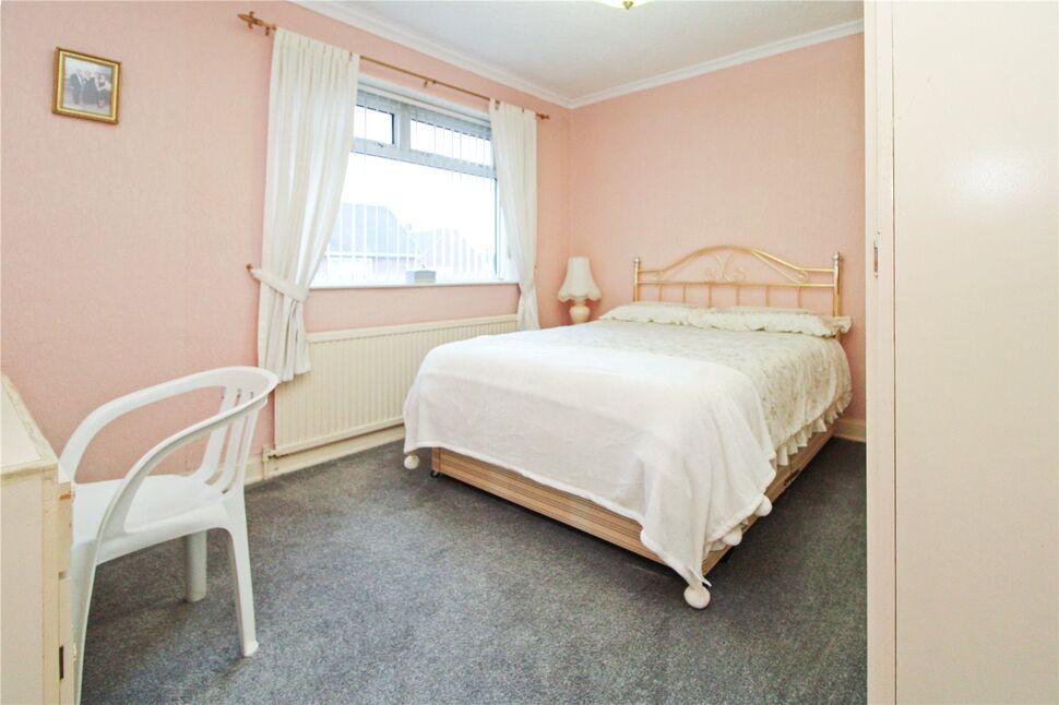3 bedroom Mid Terrace House for sale, Tadcaster Road, Sunderland, SR3