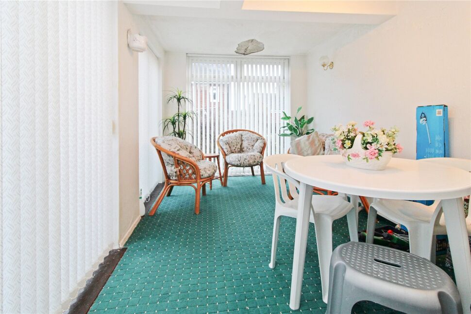 3 bedroom Mid Terrace House for sale, Tadcaster Road, Sunderland, SR3