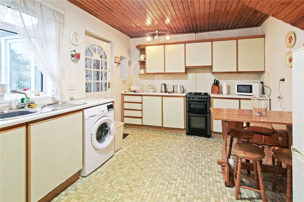 3 bedroom Mid Terrace House for sale, Tadcaster Road, Sunderland, SR3