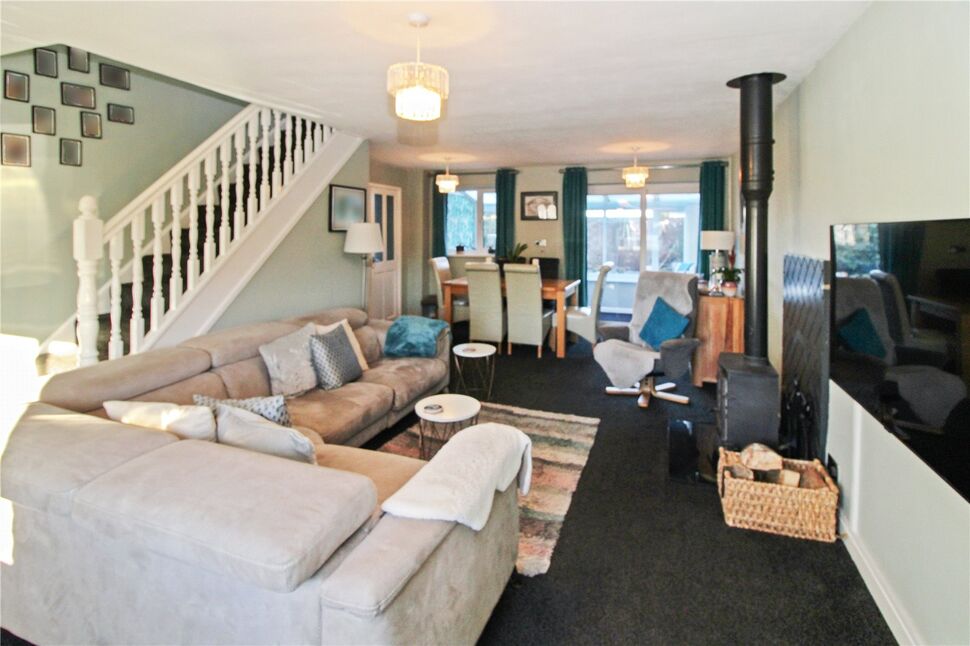 3 bedroom Semi Detached House for sale, Hawsker Close, Sunderland, SR3