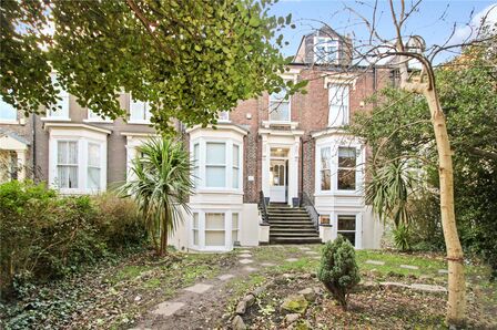 Park Place West, 1 bedroom  Flat to rent, £695 pcm