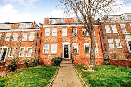 The Avenue, 1 bedroom  Flat to rent, £525 pcm