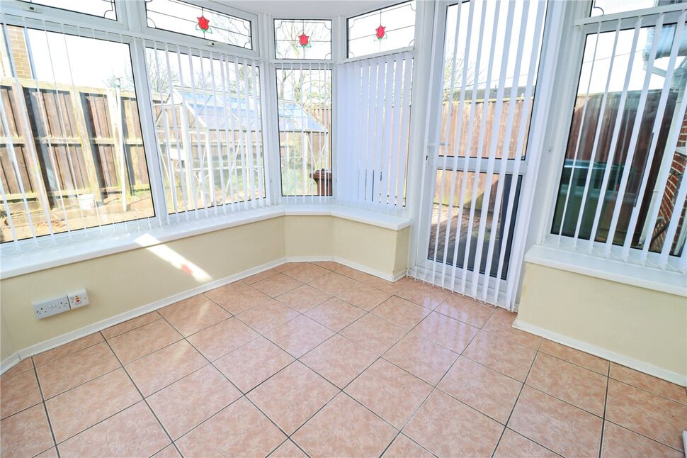 3 bedroom Semi Detached House for sale, Trevarren Drive, Sunderland