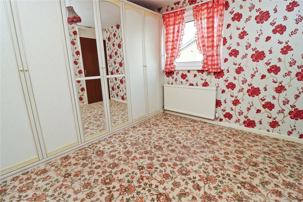 3 bedroom Semi Detached House for sale, Trevarren Drive, Sunderland