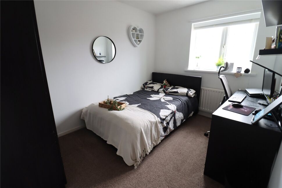 4 bedroom Semi Detached House for sale, Tollerton Drive, Sunderland