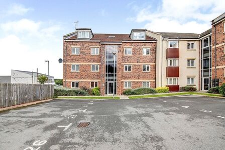 2 bedroom  Flat to rent