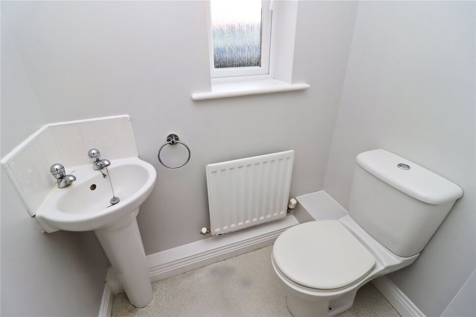 Image 12