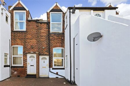 1 bedroom  Flat to rent