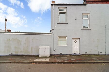 2 bedroom  Flat for sale